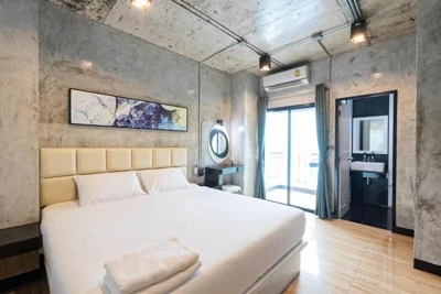 My Style Resort Hotel – 写真 2
