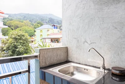 My Style Resort Hotel – 写真 3