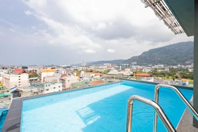 My Style Resort Hotel – 写真 4