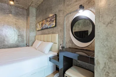 My Style Resort Hotel – 写真 16
